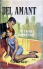 Bel amant (The Easy Way) . ROBINSON Anthony