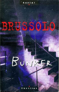 Bunker