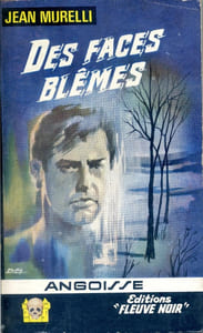 Des faces blêmes