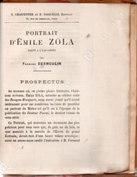Le docteur Pascal