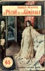 Le p&eacute;ch&eacute; de la G&eacute;n&eacute;rale . MEROUVEL Charles