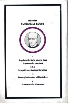 Le mystérieux docteur Cornélius Tome 1 (L'énigme du Creek sanglant - Le Manoir aux Diamants - Le sculpteur de chair humaine - Les Lords de la " main ...