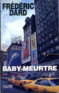 Baby-meurtre