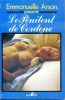 Le pénitent de Cordoue . ARSAN Emmanuelle 