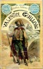 Valentin Guillois. AIMARD Gustave