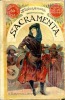 Sacramenta . AIMARD Gustave