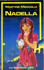 Nadella