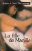 La fille de Manille . ABERAN Phil