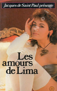 Les amours de Lima