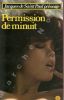 Permission de minuit . MARS Nina