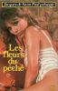 Les fleurs du péché . LECRIC Jean