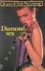 Diamond sex . NOVAK