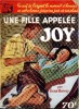 Une fille appelée Joy (A Girl Called Joy) . HARVEY Gene