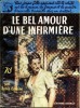 Le bel amour d'une infirmière (Young Nurse) . ERSKINE Sylvia