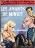 Les amants de minuit (Midnight Sinners). CALDWALL John 