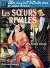 Les soeurs rivales (Wild Sister) . WELLES Kermit