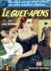 Le guet-apens (Two Timing Wife) . SHERMAN Joan