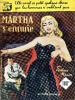 Martha s'ennuie (The Doctor's Wife) . MARIN Arthur