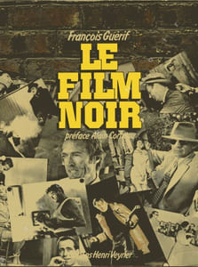 Le film noir
