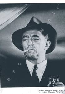 Le film noir