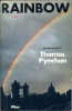 Rainbow (Gravity's Rainbow) . PYNCHON Thomas 