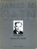 James M. Cain (Biographie) . GUERIF François 