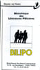 LES CRIMES DU TRIMESTRE. Biblioth&egrave;que des Litt&eacute;ratures Polici&egrave;res (BILIPO)