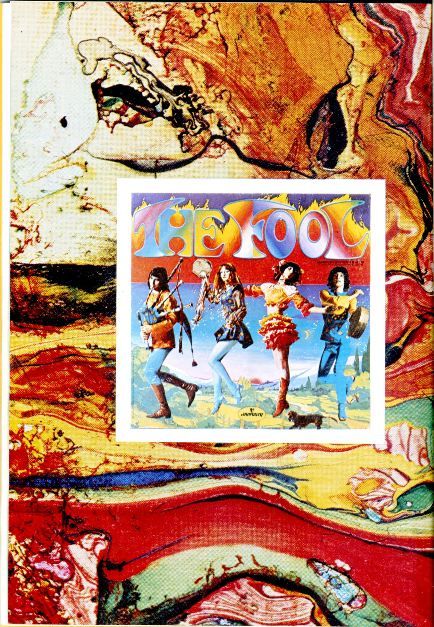 UK洋書　The Acid Trip Complete Guide UK洋書 The Acid Trip Complete Guide - メルカリ