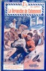 La revanche de Catamount . BONNEAU Albert