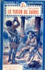 Le tueur de daims . COOPER Fenimore