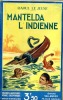 Mantelda lindienne . LE JEUNE Raoul