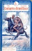 Les centaures du Grand Chaco . BONNEAU Albert