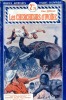 Les chercheurs d'ivoire . BONNEAU Albert