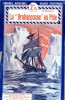 La &laquo; Braban&ccedil;onne &raquo; au P&ocirc;le . WILLETTE H.