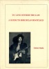 To Live Outside the Law. A Guide to Bob Dylan Bootlegs                             . HEYLIN Clinton 