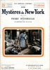 Les mystères de New-York  - 12° épisode: La ville chinoise . DECOURCELLE Pierre