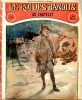 Le roi des bandits (Cartouche) n° 18 - Au Châtelet . 