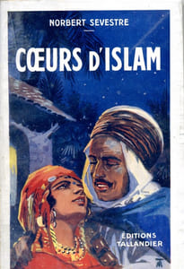 Coeurs d'Islam