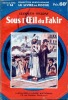 Sous lil du fakir . DELRAC Georges