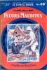 Fleurs maudites . BEUCHER André