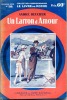 Un larron damour . BEUCHER André