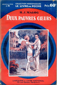 Deux pauvres curs