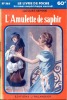 Lamulette de saphir . SEMPRE Jacques