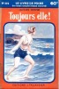 Toujours elle ! . SEMPRE Jacques