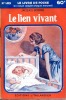 Le lien vivant . SEMPRE Jacques