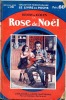 La rose de Noël . DE GOLEN Henry