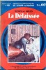 La délaissée . DE GOLEN Henry