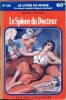 Le spleen du docteur . PAYSAN Gabriel