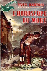 L'horoscope du mort