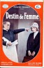 Destin de femme. GRANDEY Jacques